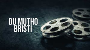 Du Mutho Bristi on Rupashi Bangla - past program