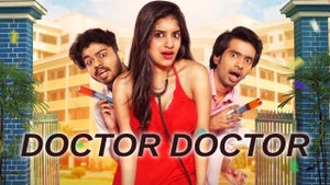 Doctor Doctor on Zee Talkies - past program