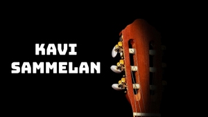 Kavi Sammelan on Republic Bharat - past program