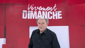 TV5 Monde on TV5 Monde - past program