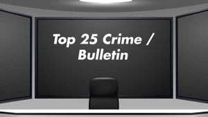 Top 25 Crime / Bulletin on India News UP