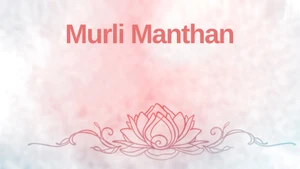 Murli Manthan on Awakening - past program