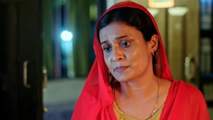 Crime Patrol 48 Hours on SET HD - past program