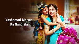 Yashomati Maiyaa Ka Nandlala Episode 51 on Sony Pal - future program