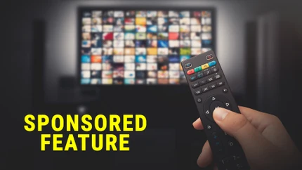 Sponsored Feature on NDTV 24x7 - past program