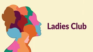 Ladies Club on Prameya News 7 - past program