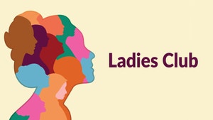 Ladies Club on Prameya News 7 - past program