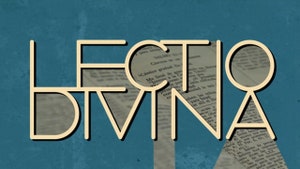 Lectio Divina on Divya Vani - past program