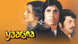 Yaarana on Sony MAX2 - past program