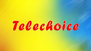 Telechoice on Aradhana TV