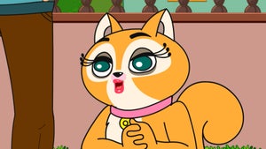 Honey Bunny Ka Jholmaal Episode 170 on Sony Yay Hindi - past program