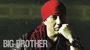 Big Brother on Colors Cineplex Bollywood - past program