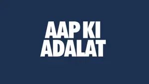 Best of Aap ki Adalat on India TV Aap Ki Adalat - past program