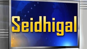 Seidhigal on DD5 Podhigai - past program
