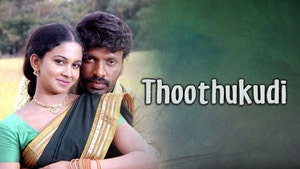Thoothukudi on Raj TV - past program