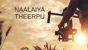 Naalaiya Theerpu on Brio TV - past program