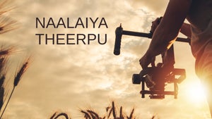 Naalaiya Theerpu on Brio TV - future program