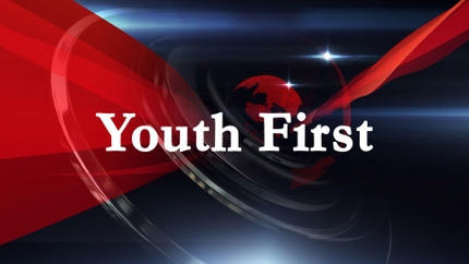 Youth First on Public First