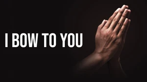 I Bow To You on Dada Bhagwan Foundation Gujarati - past program