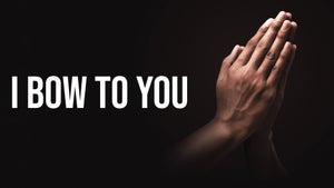 I Bow To You Episode 1 on Dada Bhagwan Foundation - future program