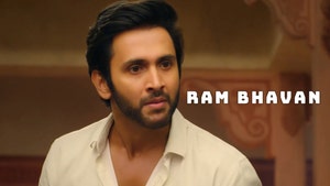 Ram Bhavan on Colors HD