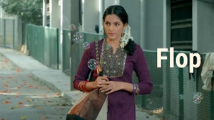 Flop on Colors Kannada Cinema - past program