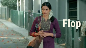 Flop on Colors Kannada Cinema - past program