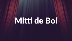 Mitti de Bol on Punjabi Shorts - past program