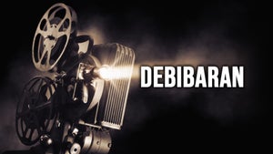 Debibaran on Zee Bangla Cinema - past program