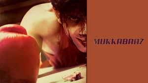 The Brawler on Eros Universe Bollywood Cinema - future program