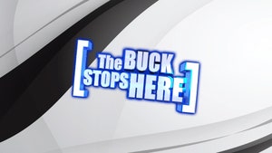 The Buck Stops Here on NDTV 24x7 - past program