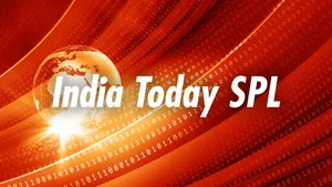 India Today SPL on India Today - past program