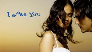 I See You on Thanthi One - future program