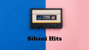 Sibani Hits on Tarang Music - past program