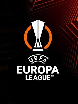 UEFA Europa League Highlights on Sony Ten 4 Telugu - future program