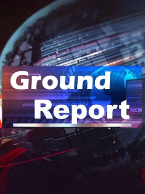 Ground Report on ABN Andhra Jyothi - future program