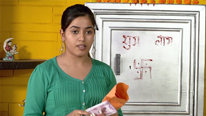 Crime Patrol Satark Episode No.348 on JioTV