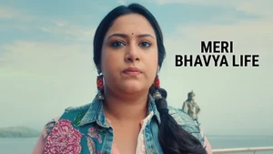 Meri Bhavya Life on Colors HD