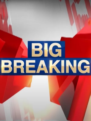 Big Breaking on Raj News Kannada - past program