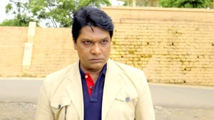 CID on Sony Pal - past program