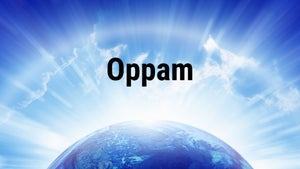 Oppam on Shalom - past program