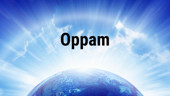 Oppam on JioTV