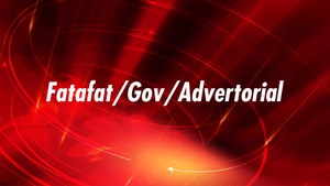 Fatafat/Gov/Advertorial on ABP News India - past program