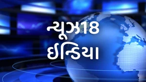 News18 India on News 18 India - past program