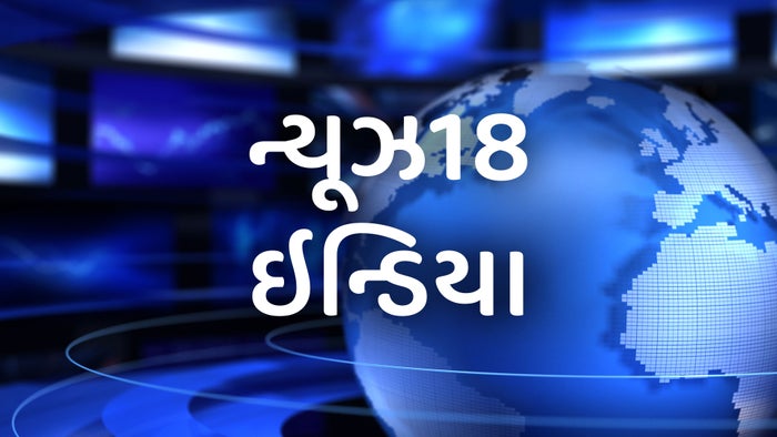 News18 India on JioTV