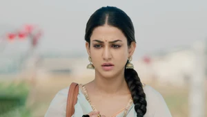 Badall Pe Paon Hai on Sony SAB HD