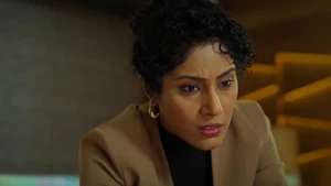 CID (Bangla) on Sony aath - past program