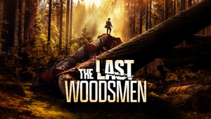 The Last Woodsmen on Discovery Hindi - past program