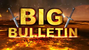 Big Bulletin on Public TV - past program