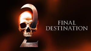 Final Destination 2 on Sony Max HD - past program